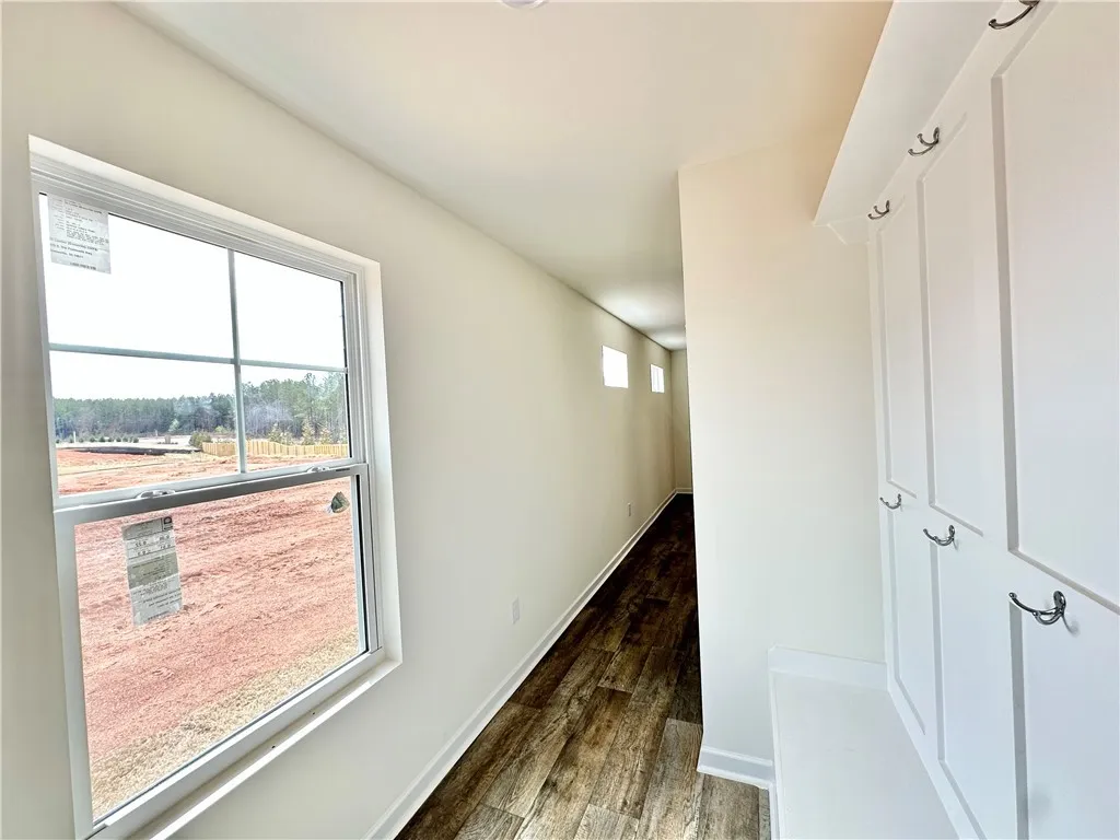 Property image 2 at 477 Seaborn Circle, Pendleton, SC 29670