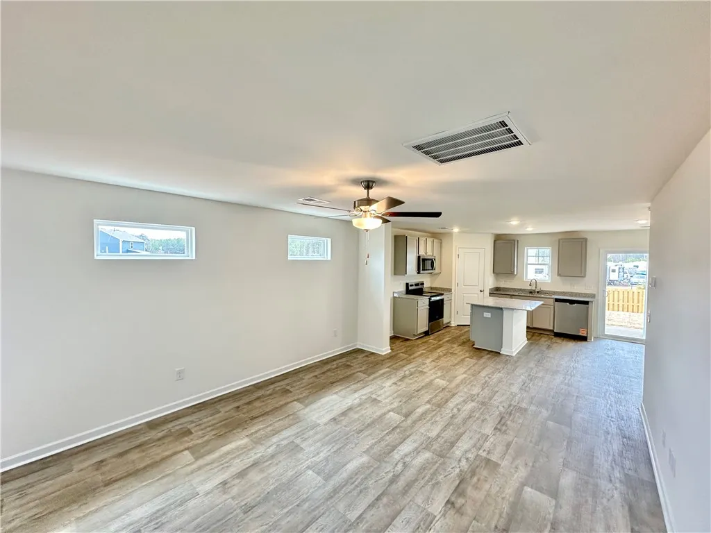 Property image 5 at 477 Seaborn Circle, Pendleton, SC 29670