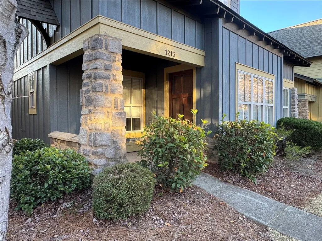 Property image 2 at 101 West Lane, Clemson, SC 29631