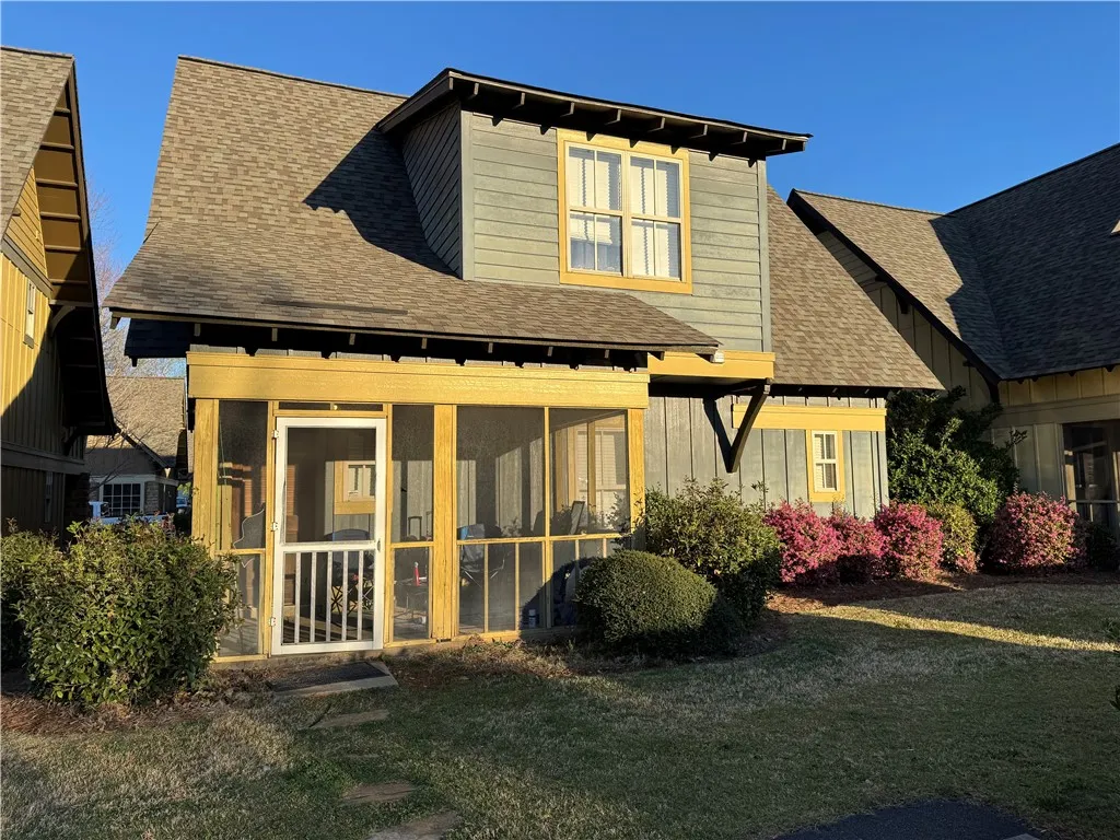 Property image 4 at 101 West Lane, Clemson, SC 29631