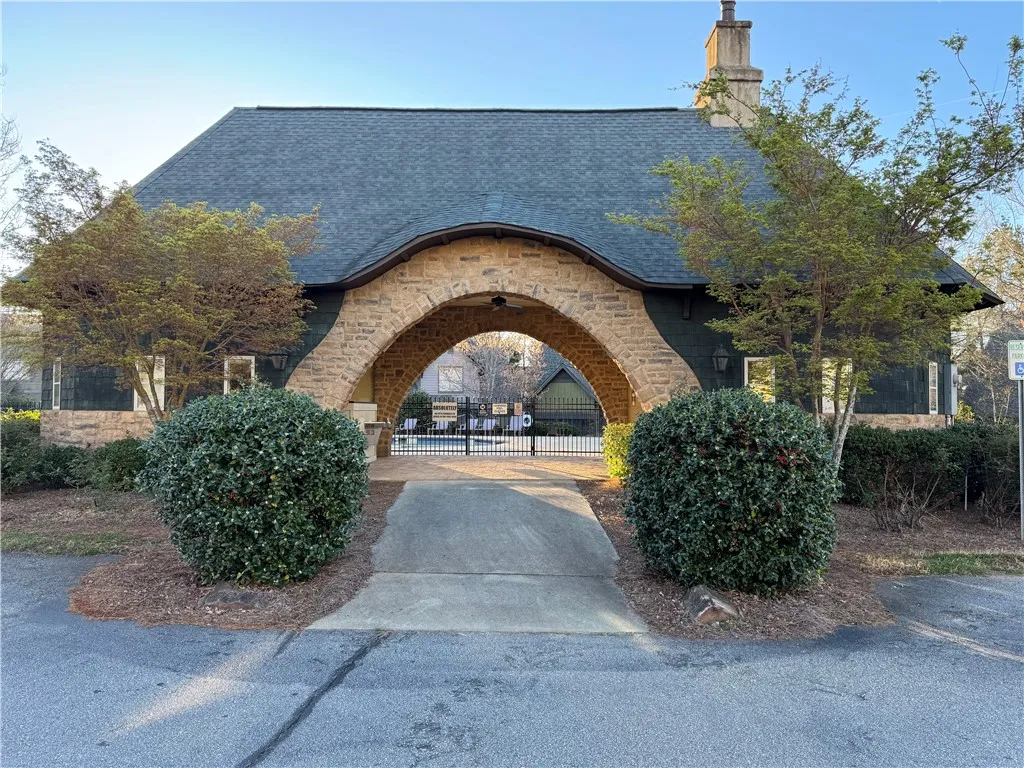 Property image 5 at 101 West Lane, Clemson, SC 29631