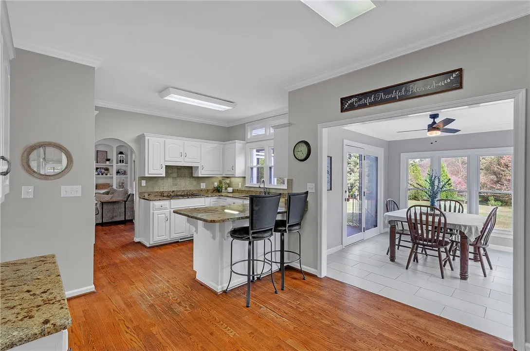 Property image 5 at 412 Sutton Place, Anderson, SC 29621