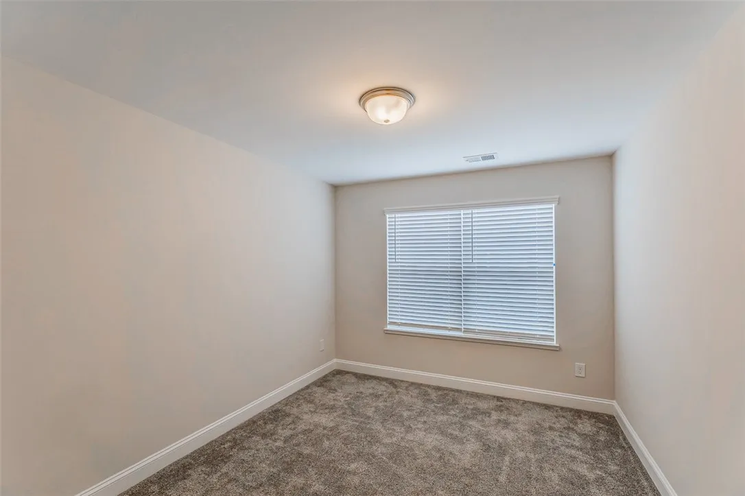 Property image 3 at 4 Camden Woods Trail, Greenville, SC 29607