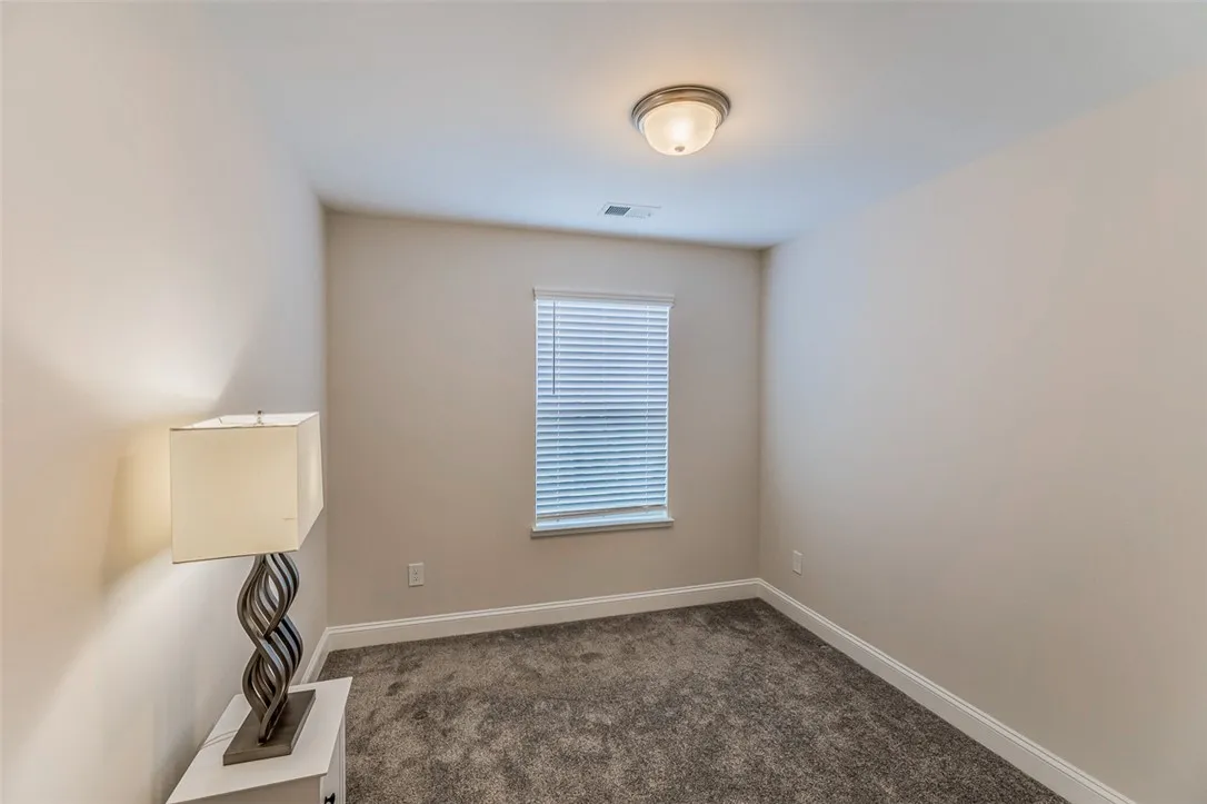 Property image 4 at 4 Camden Woods Trail, Greenville, SC 29607