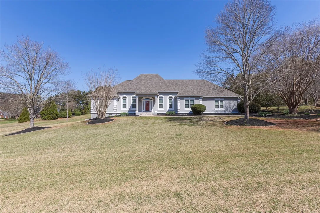 Property image 4 at 1003 Harpers Way, Anderson, SC 29621