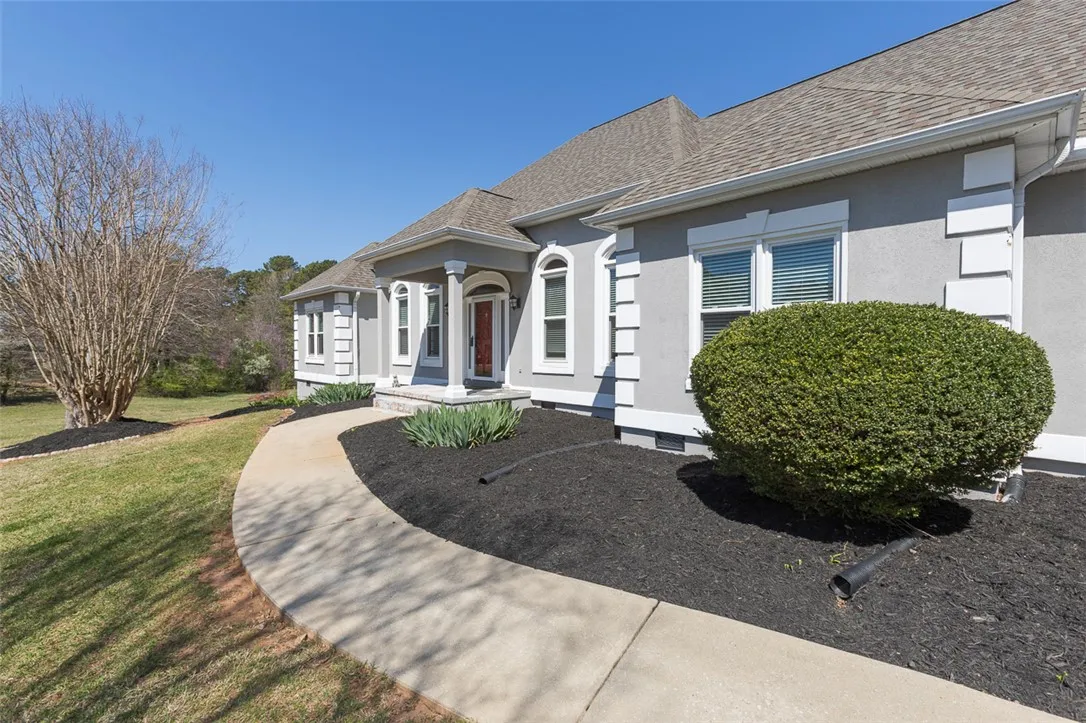 Property image 5 at 1003 Harpers Way, Anderson, SC 29621