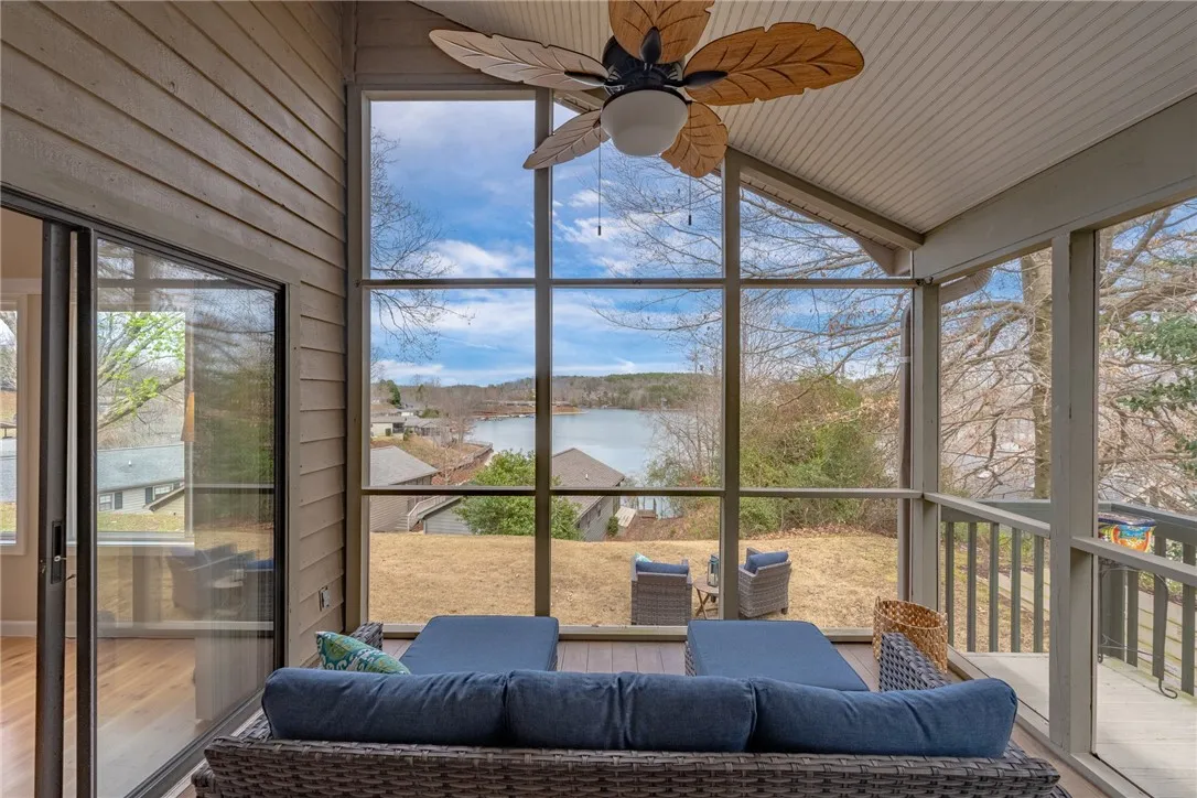 Property image 2 at 1230 Melton Road, West Union, SC 29696