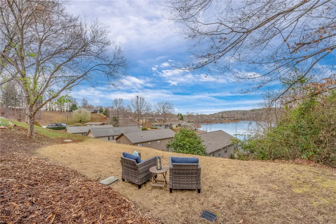 Property image 3 at 1230 Melton Road, West Union, SC 29696
