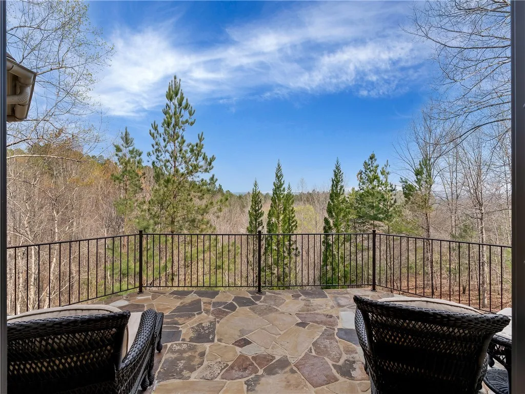 Property image 2 at 105 Green Cove Way, Six Mile, SC 29682