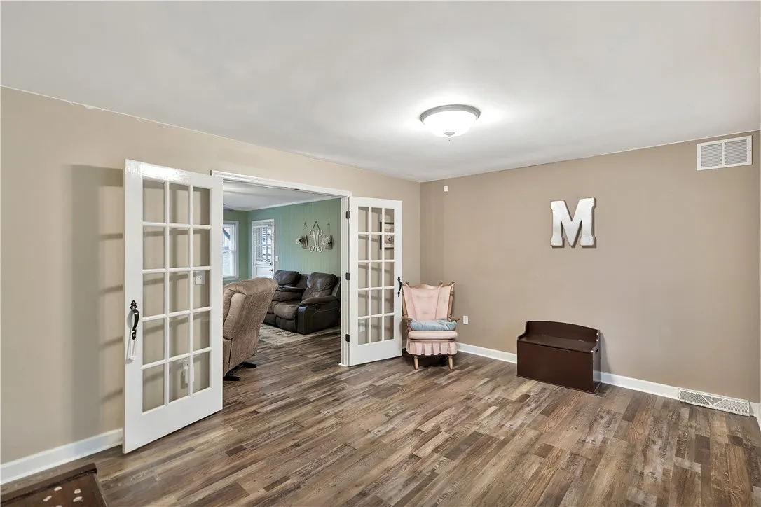 Property image 5 at 403 Brookgreen Drive, Anderson, SC 29625