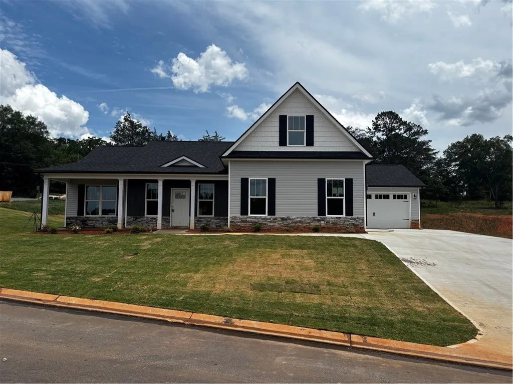 101 Powell Court