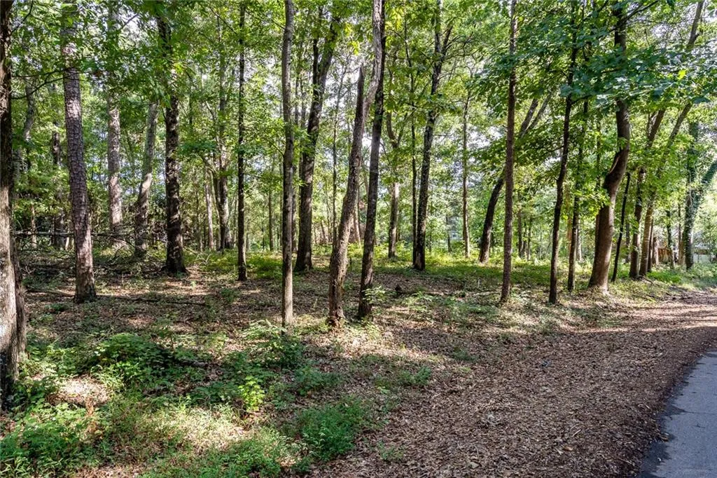 Property image 2 at 2002 2004 Fox Fire Road, Anderson, SC 29621
