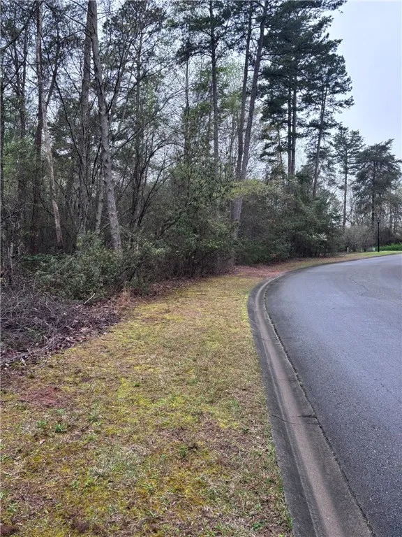 Property image 5 at 200 Eastlake Court, Seneca, SC 29672