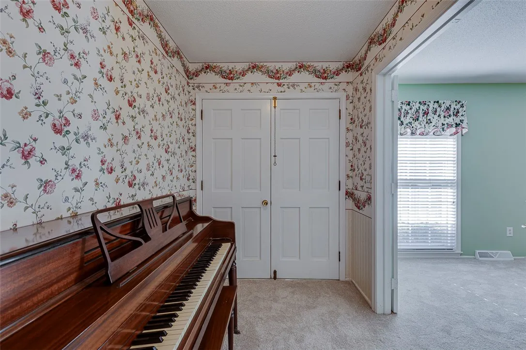 Property image 3 at 404 Pine Bark Road, Anderson, SC 29625