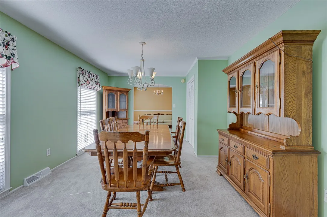Property image 4 at 404 Pine Bark Road, Anderson, SC 29625