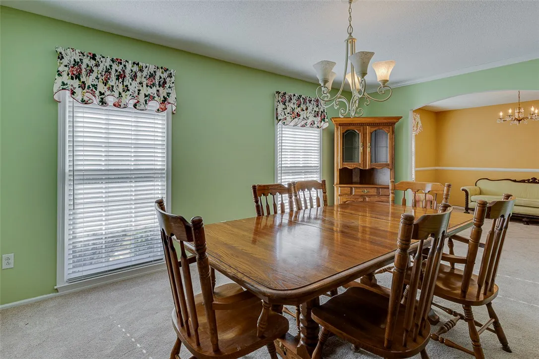 Property image 5 at 404 Pine Bark Road, Anderson, SC 29625