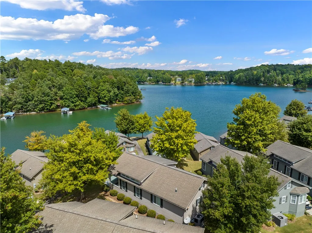 Property image 2 at 1230 Melton Road, West Union, SC 29696