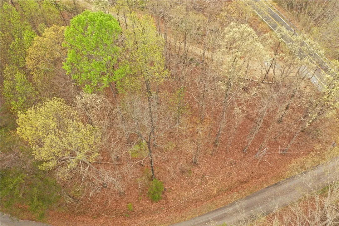 106 Killam Lane