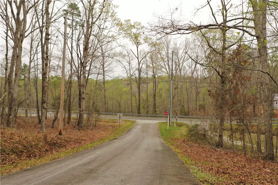 Property image 3 at 106 Killam Lane, Westminster, SC 29693