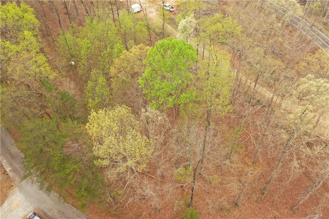 Property image 4 at 106 Killam Lane, Westminster, SC 29693