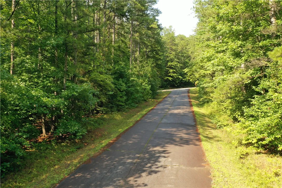 Lot 48 E Sheffield Drive