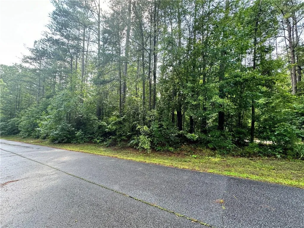 Property image 2 at Lot 48 E Sheffield Drive, Westminster, SC 29693