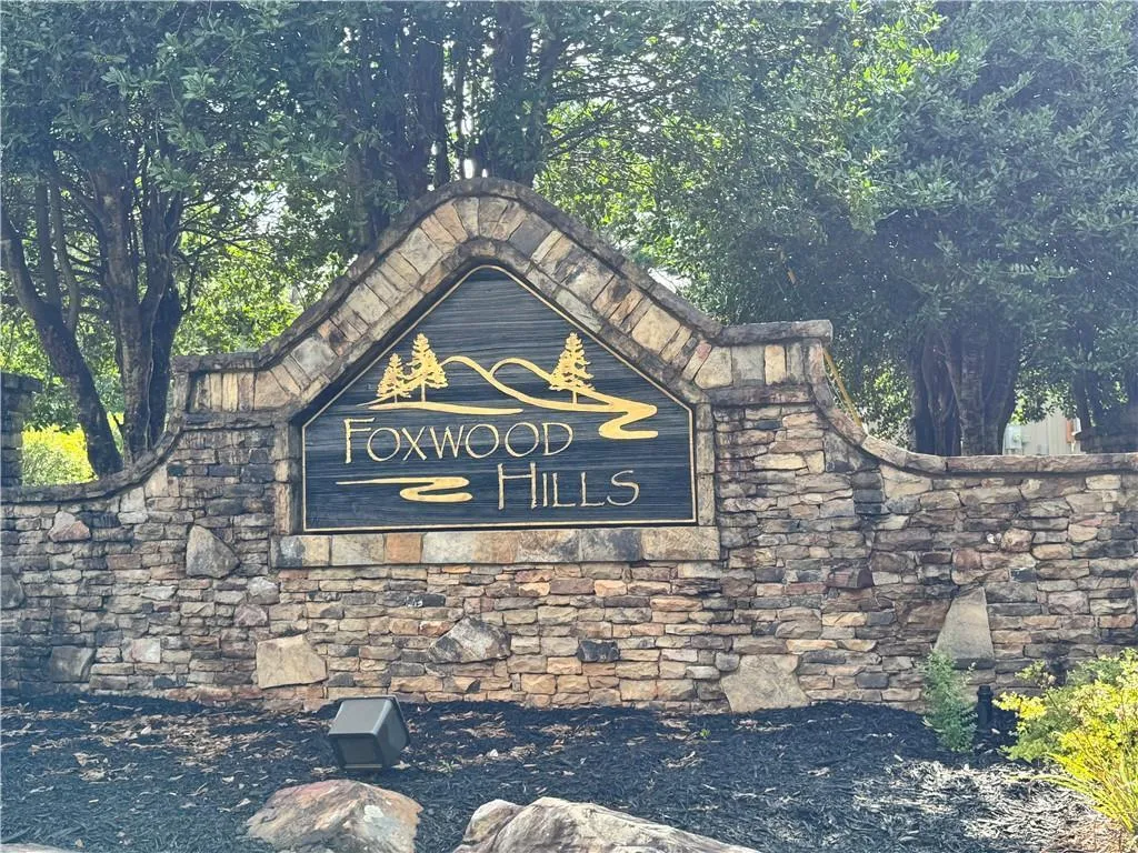 Property image 3 at Lot 48 E Sheffield Drive, Westminster, SC 29693