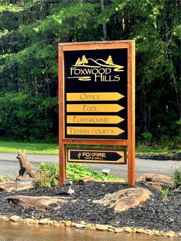 Property image 4 at Lot 48 E Sheffield Drive, Westminster, SC 29693