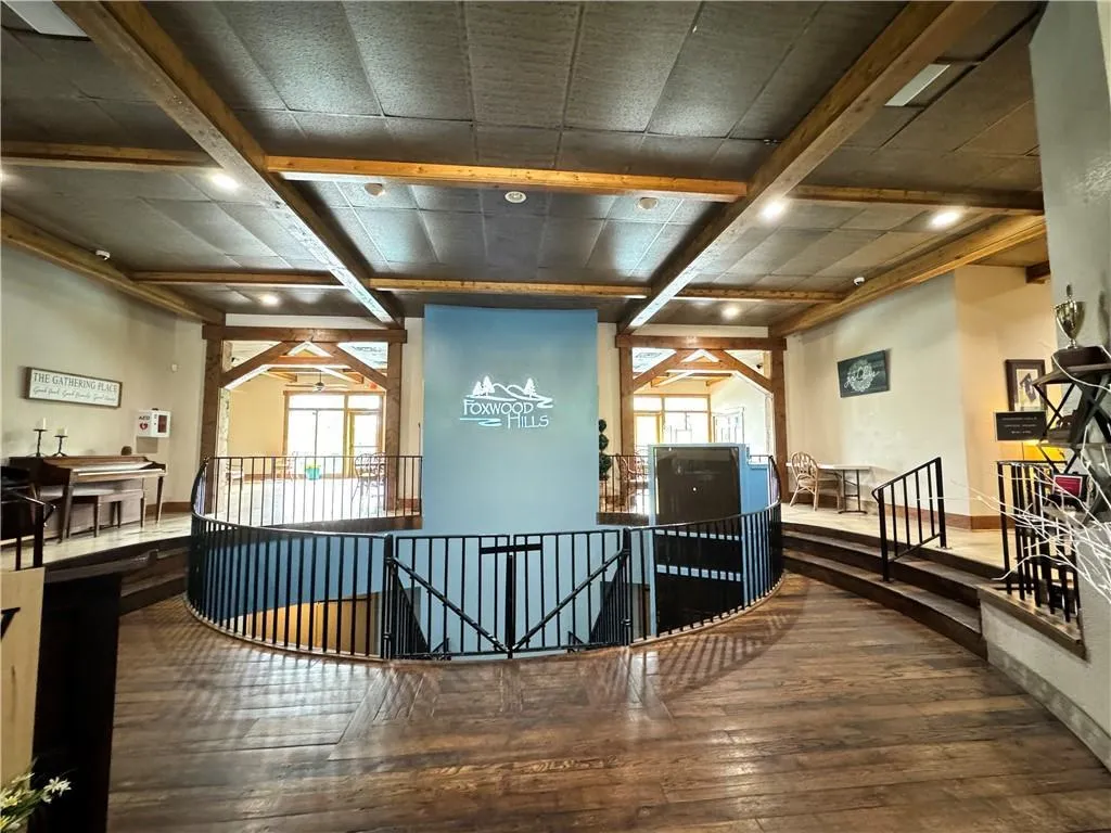 Property image 5 at Lot 48 E Sheffield Drive, Westminster, SC 29693