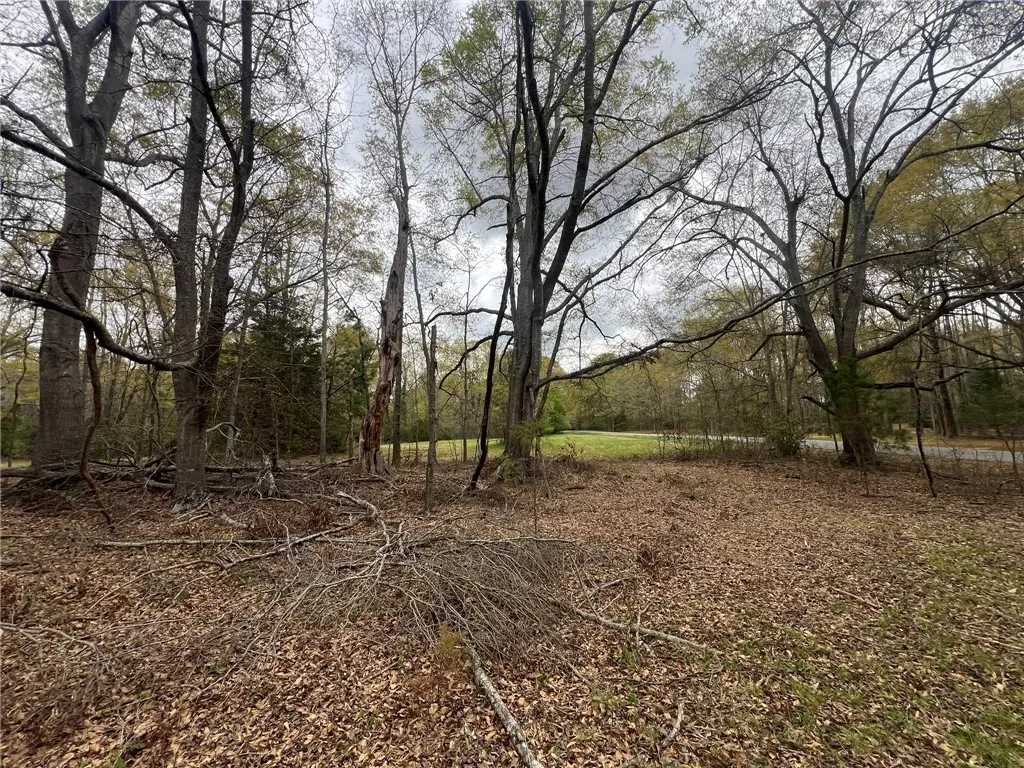 Property image 2 at Lots 5 6 Willow Place, Anderson, SC 29621