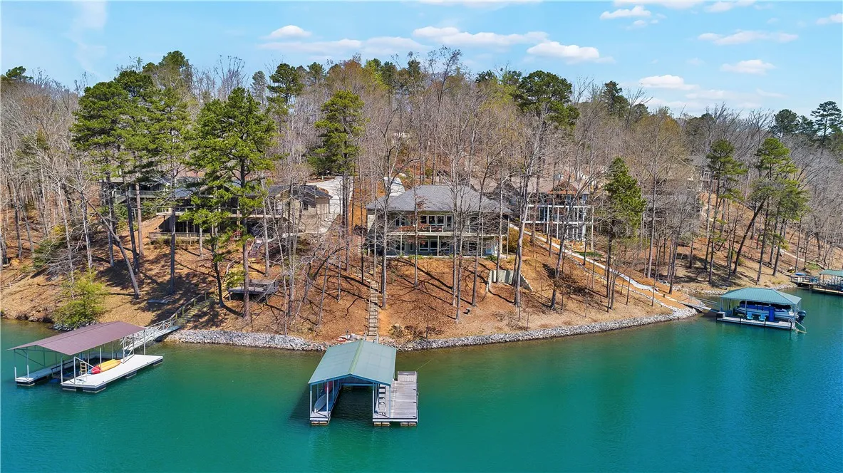 Property image 2 at 23 First Mate Way, Salem, SC 29676