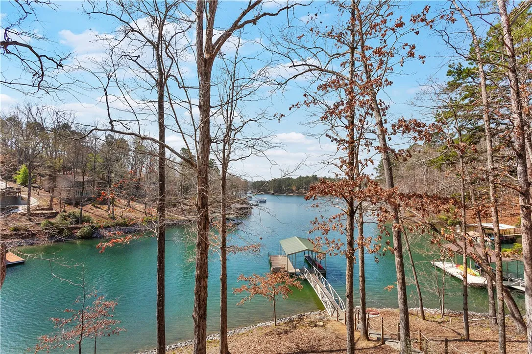 Property image 3 at 23 First Mate Way, Salem, SC 29676