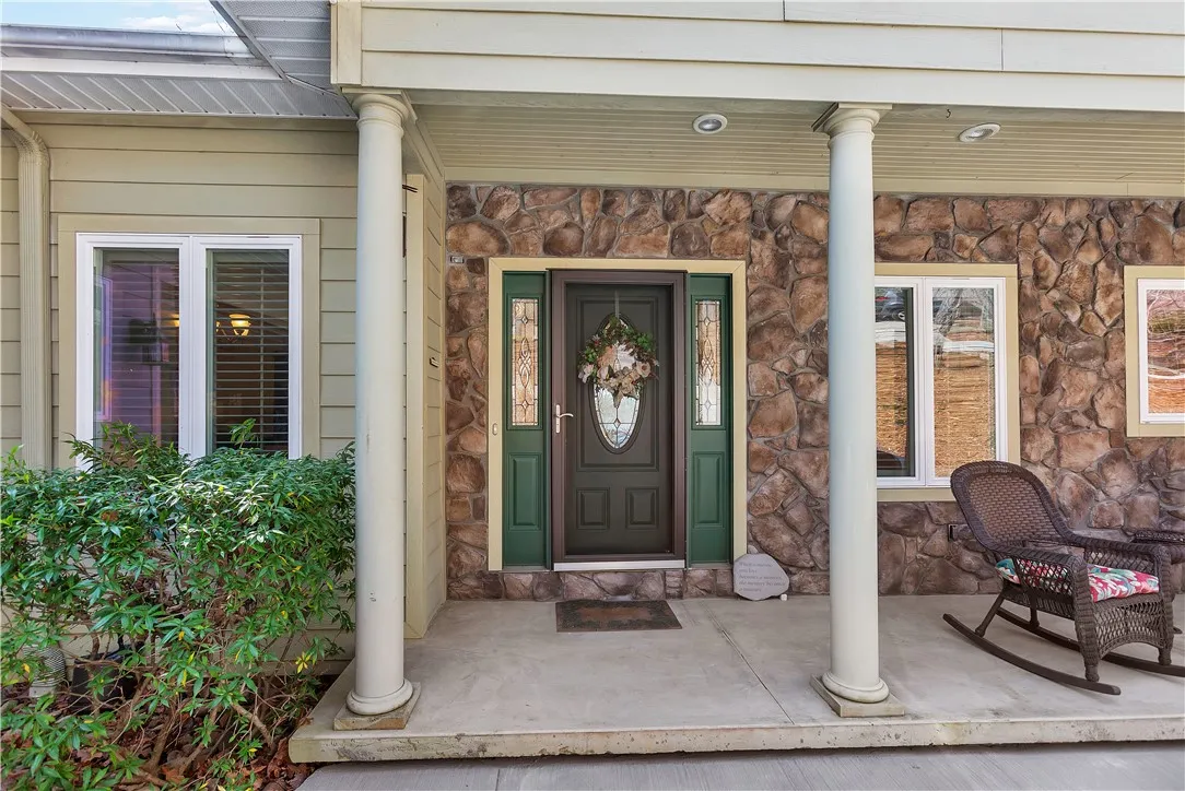 Property image 5 at 23 First Mate Way, Salem, SC 29676