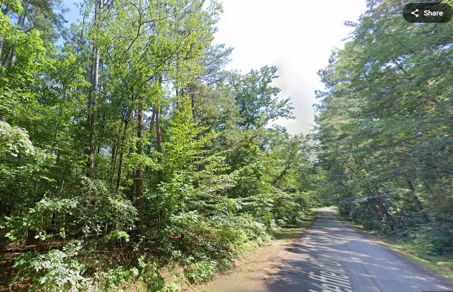 411 Sheffield Drive