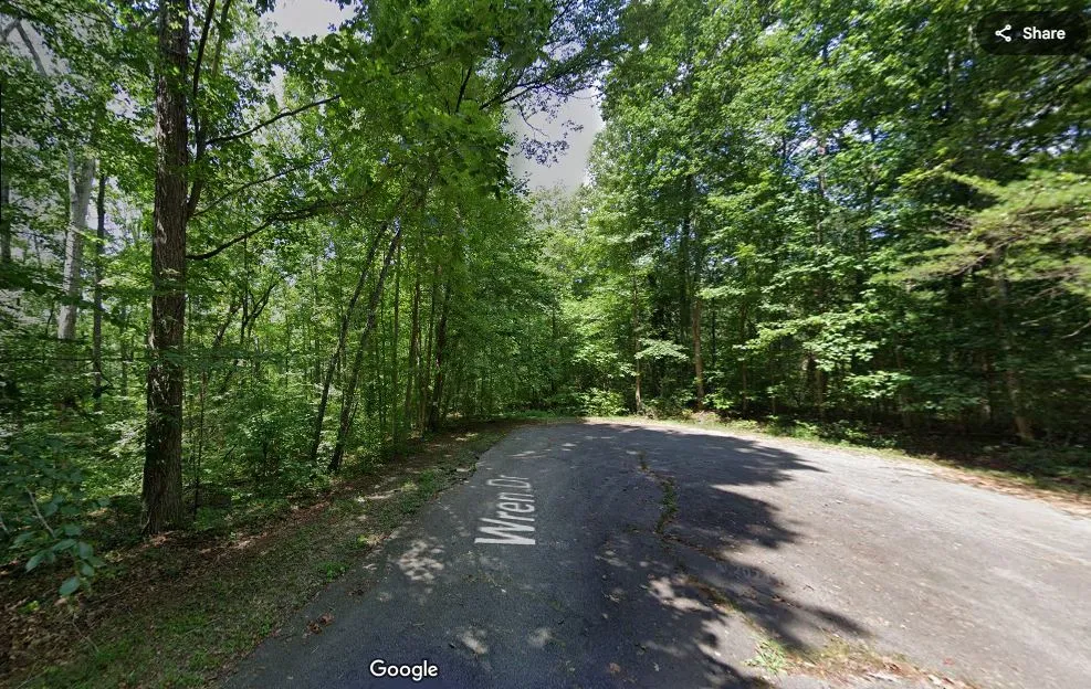 535 Wren Drive