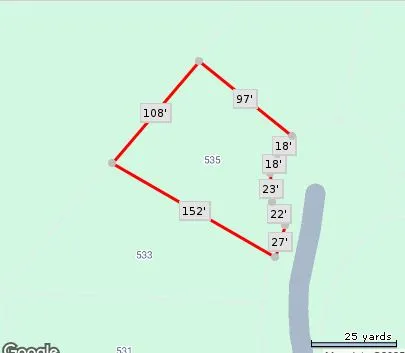 Property image 2 at 535 Wren Drive, Westminster, SC 29693
