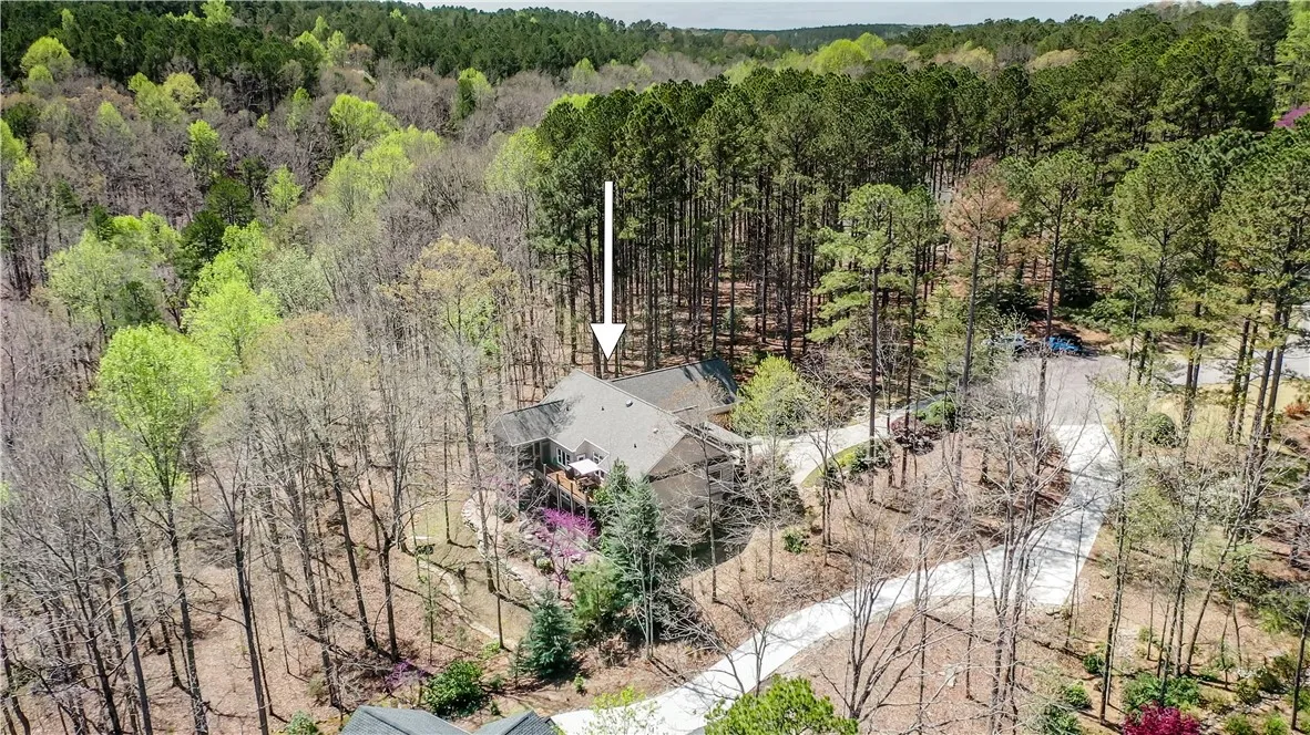 Property image 4 at 504 Wendover Court, Seneca, SC 29672