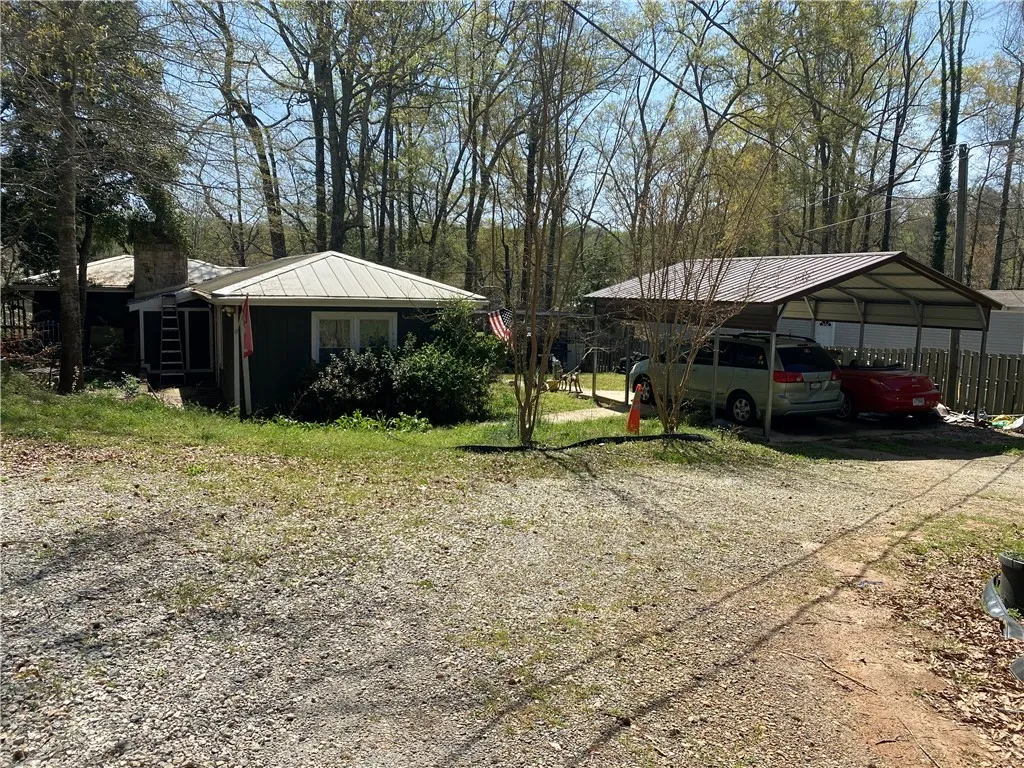 15 Vanwood Drive