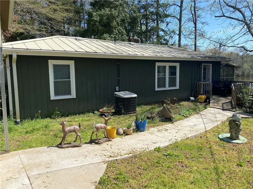 Property image 2 at 15 Vanwood Drive, Anderson, SC 29621
