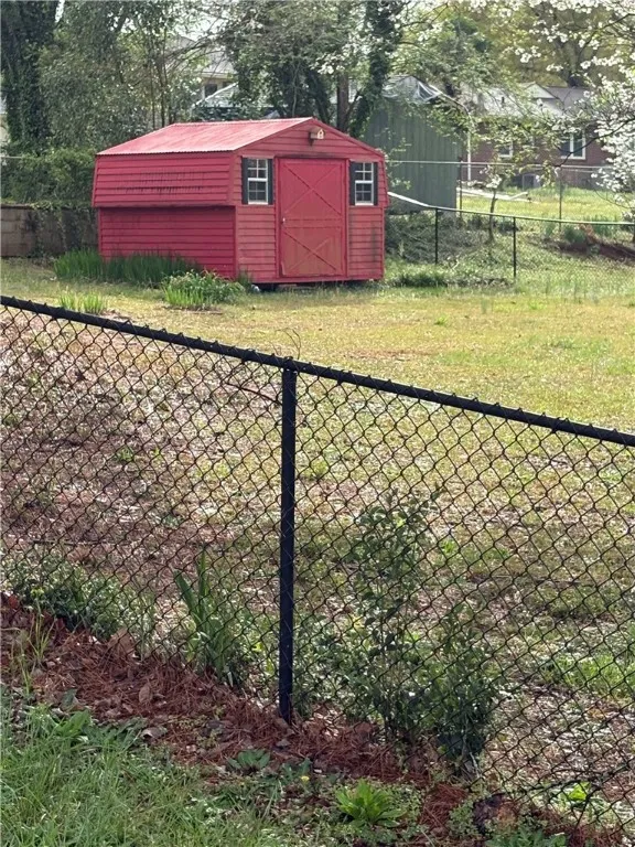 Property image 5 at 2506 Poplar Lane, Anderson, SC 29621