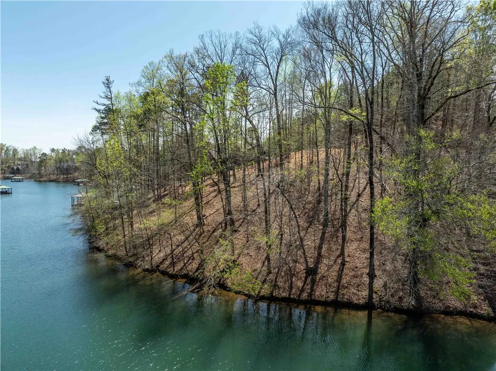 Property image 2 at Lot 34 Crystal Cove Trail, Salem, SC 29676