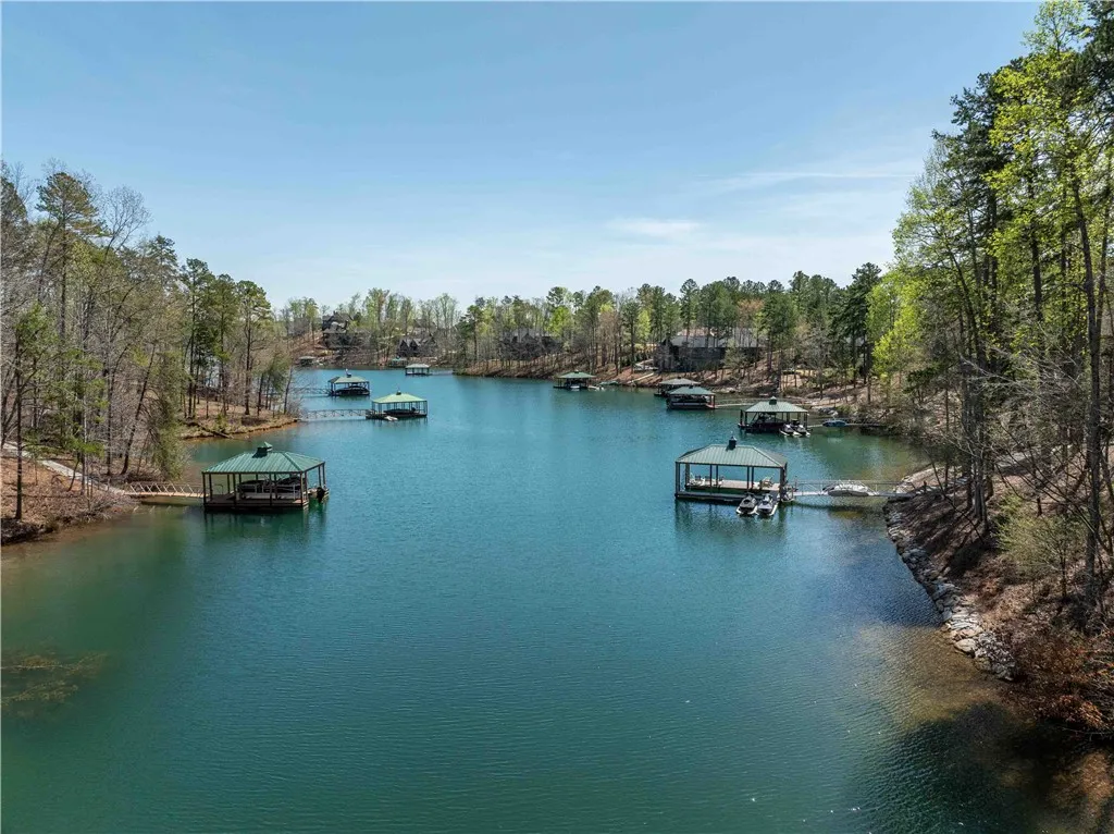 Property image 4 at Lot 34 Crystal Cove Trail, Salem, SC 29676