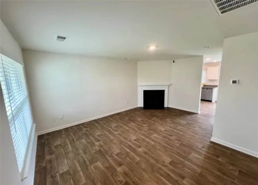 Property image 2 at 211 Millhone Way, Pendleton, SC 29670