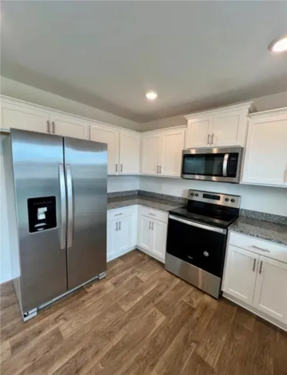 Property image 3 at 211 Millhone Way, Pendleton, SC 29670