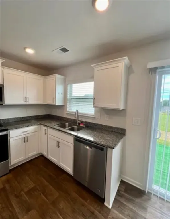 Property image 4 at 211 Millhone Way, Pendleton, SC 29670