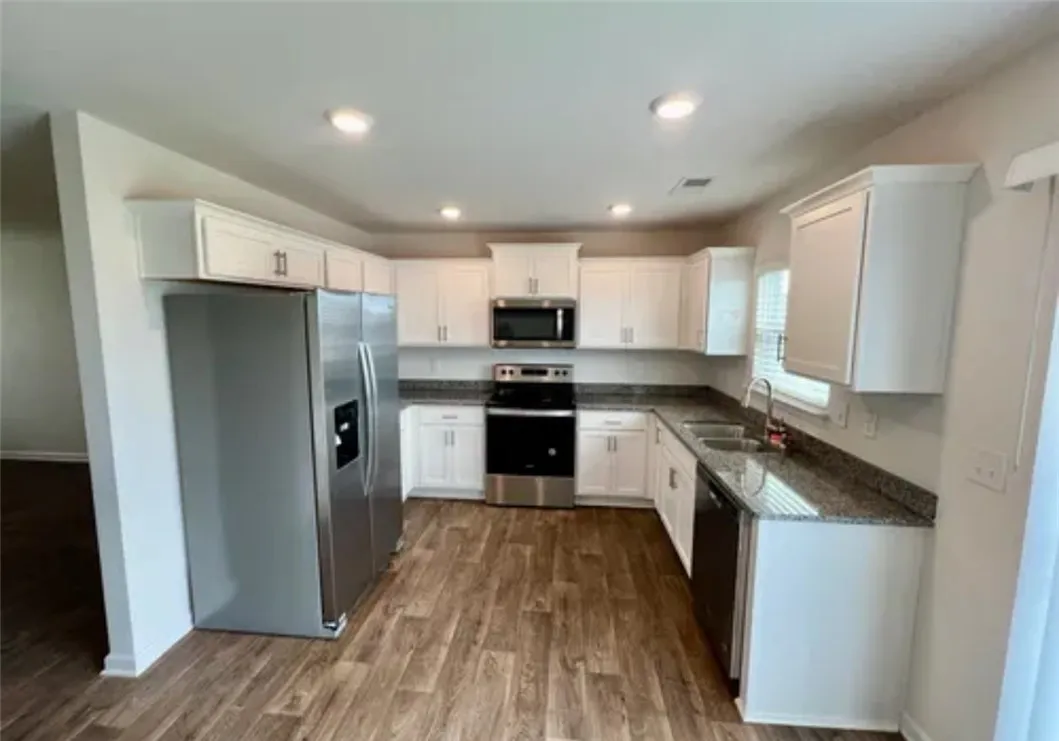 Property image 5 at 211 Millhone Way, Pendleton, SC 29670