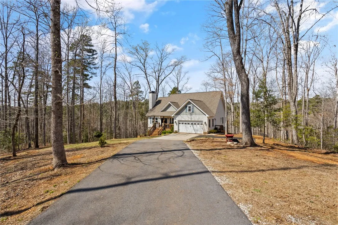 Property image 2 at 110 Bluebird Lane, Salem, SC 29676