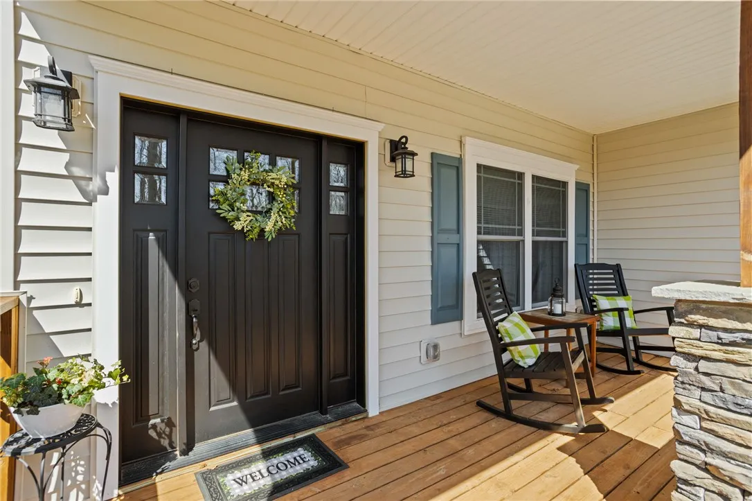 Property image 3 at 110 Bluebird Lane, Salem, SC 29676