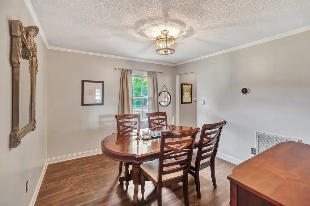 Property image 5 at 224 Regency Circle, Anderson, SC 29625