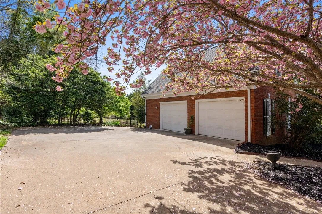 Property image 4 at 1019 Harpers Way, Anderson, SC 29621